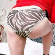 ヒメ日記 2025/12/24 02:23 投稿 せりな 熟女の風俗最終章 新潟店