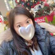 ヒメ日記 2025/12/24 08:03 投稿 せりな 熟女の風俗最終章 新潟店