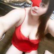 ヒメ日記 2025/12/24 10:03 投稿 せりな 熟女の風俗最終章 新潟店