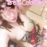 ヒメ日記 2025/12/24 11:53 投稿 せりな 熟女の風俗最終章 新潟店