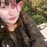 ヒメ日記 2025/12/24 13:19 投稿 せりな 熟女の風俗最終章 新潟店