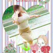 ヒメ日記 2025/12/24 18:13 投稿 せりな 熟女の風俗最終章 新潟店