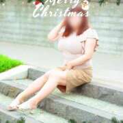 ヒメ日記 2025/12/25 10:19 投稿 せりな 熟女の風俗最終章 新潟店