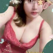 ヒメ日記 2025/12/25 12:23 投稿 せりな 熟女の風俗最終章 新潟店