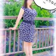 ヒメ日記 2025/12/25 12:41 投稿 せりな 熟女の風俗最終章 新潟店