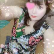 ヒメ日記 2025/12/25 14:19 投稿 せりな 熟女の風俗最終章 新潟店