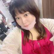 ヒメ日記 2025/12/25 14:43 投稿 せりな 熟女の風俗最終章 新潟店