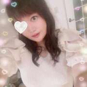 ヒメ日記 2025/12/25 19:23 投稿 せりな 熟女の風俗最終章 新潟店