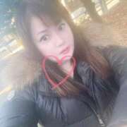 ヒメ日記 2025/12/25 21:23 投稿 せりな 熟女の風俗最終章 新潟店