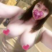 ヒメ日記 2025/12/25 21:27 投稿 せりな 熟女の風俗最終章 新潟店