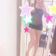 ヒメ日記 2025/12/26 09:53 投稿 せりな 熟女の風俗最終章 新潟店