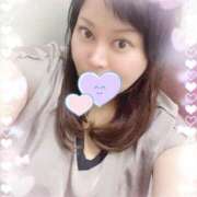 ヒメ日記 2025/12/28 22:53 投稿 せりな 熟女の風俗最終章 新潟店