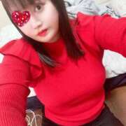 ヒメ日記 2025/12/30 09:33 投稿 せりな 熟女の風俗最終章 新潟店