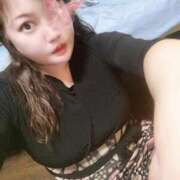 ヒメ日記 2025/12/31 01:38 投稿 せりな 熟女の風俗最終章 新潟店