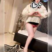 ヒメ日記 2026/01/02 05:43 投稿 せりな 熟女の風俗最終章 新潟店