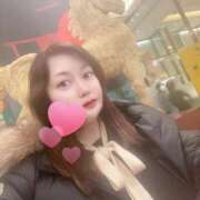 ヒメ日記 2026/01/03 04:13 投稿 せりな 熟女の風俗最終章 新潟店