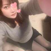 ヒメ日記 2026/01/03 10:13 投稿 せりな 熟女の風俗最終章 新潟店