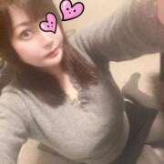 ヒメ日記 2026/01/03 18:33 投稿 せりな 熟女の風俗最終章 新潟店