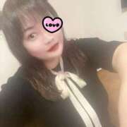 ヒメ日記 2026/01/05 10:53 投稿 せりな 熟女の風俗最終章 新潟店