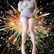 ヒメ日記 2026/01/06 09:18 投稿 せりな 熟女の風俗最終章 新潟店