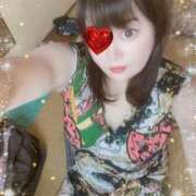 ヒメ日記 2026/01/07 06:23 投稿 せりな 熟女の風俗最終章 新潟店