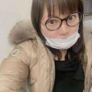 ヒメ日記 2026/01/07 09:48 投稿 せりな 熟女の風俗最終章 新潟店