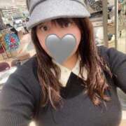 ヒメ日記 2026/01/07 14:16 投稿 せりな 熟女の風俗最終章 新潟店