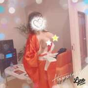 ヒメ日記 2026/01/08 17:33 投稿 せりな 熟女の風俗最終章 新潟店