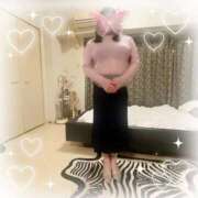 ヒメ日記 2026/01/09 06:23 投稿 せりな 熟女の風俗最終章 新潟店