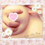 ヒメ日記 2026/01/09 09:56 投稿 せりな 熟女の風俗最終章 新潟店