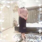 ヒメ日記 2026/01/09 12:43 投稿 せりな 熟女の風俗最終章 新潟店