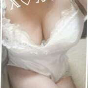 ヒメ日記 2026/01/10 06:23 投稿 せりな 熟女の風俗最終章 新潟店