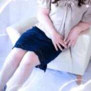 ヒメ日記 2026/01/10 07:43 投稿 せりな 熟女の風俗最終章 新潟店