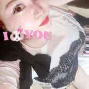 ヒメ日記 2026/01/10 20:43 投稿 せりな 熟女の風俗最終章 新潟店