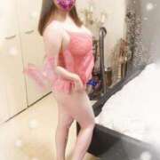 ヒメ日記 2026/01/11 10:23 投稿 せりな 熟女の風俗最終章 新潟店