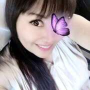 ヒメ日記 2026/01/11 15:53 投稿 せりな 熟女の風俗最終章 新潟店