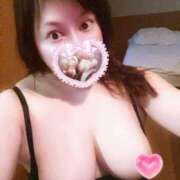 ヒメ日記 2026/01/11 23:33 投稿 せりな 熟女の風俗最終章 新潟店