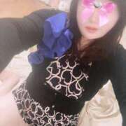 ヒメ日記 2026/01/11 23:56 投稿 せりな 熟女の風俗最終章 新潟店