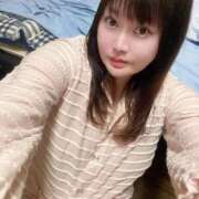 ヒメ日記 2026/01/12 06:23 投稿 せりな 熟女の風俗最終章 新潟店