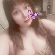 ヒメ日記 2026/01/12 15:53 投稿 せりな 熟女の風俗最終章 新潟店