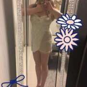 ヒメ日記 2026/01/12 21:13 投稿 せりな 熟女の風俗最終章 新潟店