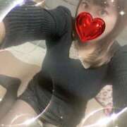 ヒメ日記 2026/01/13 03:58 投稿 せりな 熟女の風俗最終章 新潟店