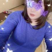 ヒメ日記 2026/01/13 21:53 投稿 せりな 熟女の風俗最終章 新潟店