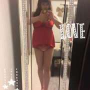 ヒメ日記 2026/01/13 23:33 投稿 せりな 熟女の風俗最終章 新潟店