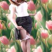 ヒメ日記 2026/01/14 09:13 投稿 せりな 熟女の風俗最終章 新潟店