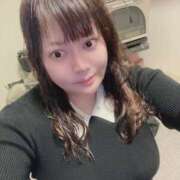 ヒメ日記 2026/01/14 10:13 投稿 せりな 熟女の風俗最終章 新潟店