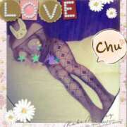 ヒメ日記 2026/01/15 06:23 投稿 せりな 熟女の風俗最終章 新潟店