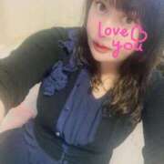 ヒメ日記 2026/01/15 10:13 投稿 せりな 熟女の風俗最終章 新潟店