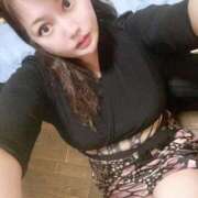 ヒメ日記 2026/01/15 19:18 投稿 せりな 熟女の風俗最終章 新潟店