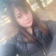 ヒメ日記 2026/01/15 21:53 投稿 せりな 熟女の風俗最終章 新潟店